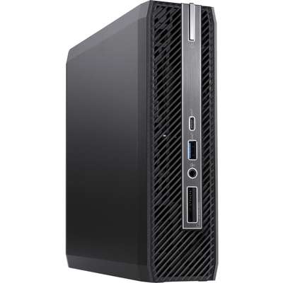 Asus SY PE2000U  i7 1265UE Intelligent Edge Ci7 1265UE Dual DDR5 LAN COM USB