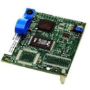 Intel AHWIMMPro2 Server MANAGEMET Module Professional Edition