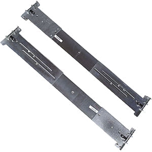 Intel AXXRAIL3U7U RACK RAILS For 3U & 7U CHASSIS