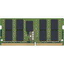 Kingston Ksm26Sed8/32Mf 32Gb Server Premier 2666Mhz Ddr4 Dimm Memory Module