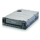 Quantum DLT-V4 BHBAM-EY 320GB Serial ATA Internal Tape Drive