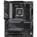 B650 MOTHERBOARD AORUS