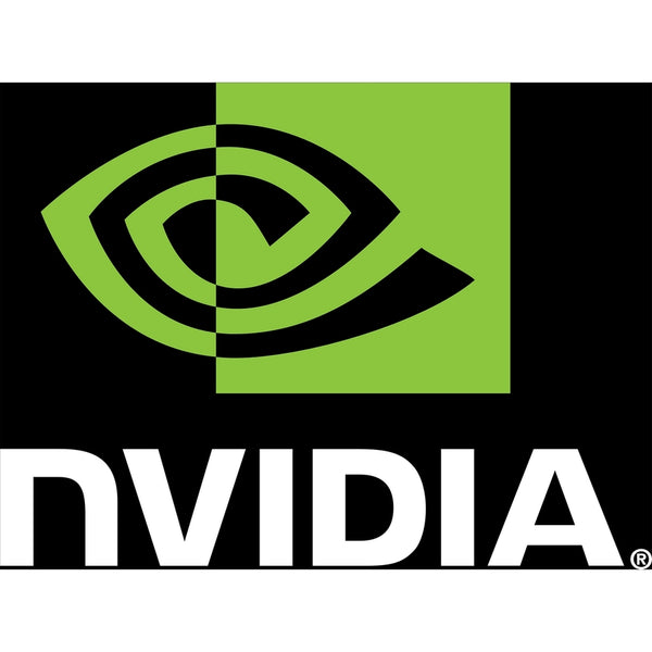 NVIDIA ConnectX-7 200Gigabit Ethernet Card