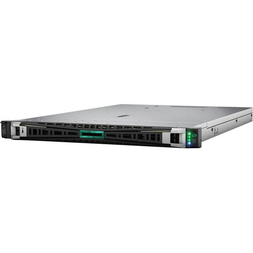 Hpe P55017-B21 Proliant Dl365 G11 24-Core 2.50Ghz 800W Server Gad