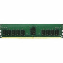 RAM TYPE: DRAM - RAM / TECHNOLOGY: DDR4 - RAM / STORAGE CAPACITY: 64GB - RDIMM -