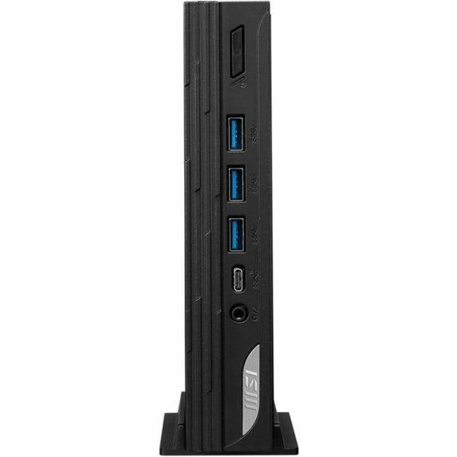 PRO DP10 13M-057US I7 IRISXE