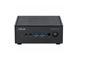 ASUS PN42-BBFN1000X1FU N-PN42 Expert Center 32GB DDR4 SDRAM Mini PC Barebone System