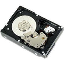 Fujitsu Enterprises MAU3036RC 36.7GB 15000RPM 8MB Serial Attached SCSI (SAS) 3.5" Hard Drive