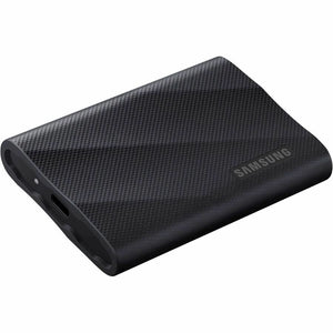 Samsung MU-PG2T0B/AM T9 2 TB Portable Solid State Drive External Black