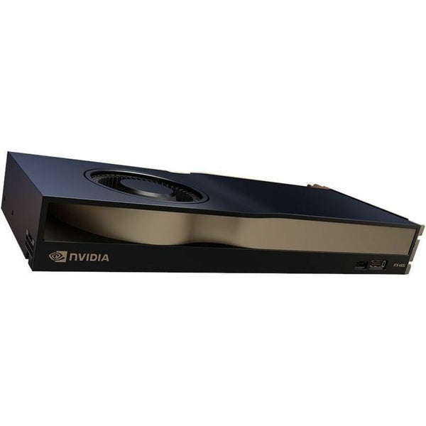 NVIDIA RTX 4500 ADA - BULK