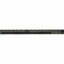 Vertiv VP7UA001 3-phase 36-Outlets Rack-mountable Power Distribution Unit