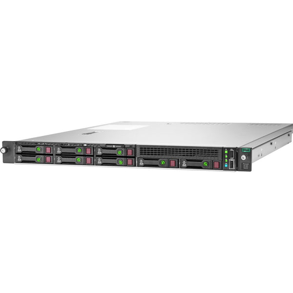 HPE P35517-B21 ProLiant DL160 Gen10 16-Core 2.30GHz 500W Rack Server