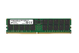 Micron MTC10F108YS1RC56BB1R 24GB 5600Mhz DDR5 SDRAM Memory Module