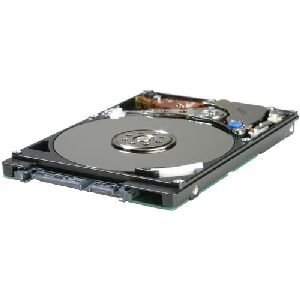 Hitachi 60GB Int 2.5-in SATA 1.5Gb`s 7200rpm 8MB 9.5mm Height Hard Drive