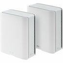 BT10(W-2-PK)