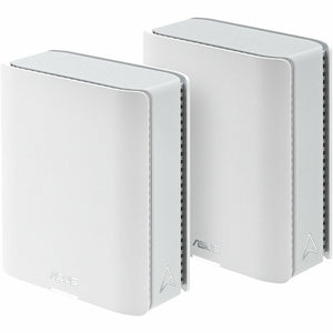 BT10(W-2-PK)