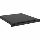 AXIS Camera Station S2224 Mk II Rack Appliance - 12 TB HDD