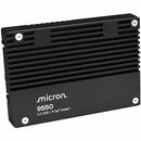Micron MTFDLAL25T6THB-1BK1DABYYR 9550 MAX 25.60 TB Solid State Drive Single Pack