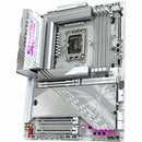 Gigabyte Z890AORUSELITEXICE Motherboard Z890 AORUS ELITE X ICE