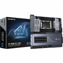 Gigabyte W790AITOP Aorus Ultra Durable W790 AI Top Workstation Motherboard