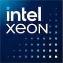 INTEL XEON 6527P PROCESSOR, GRR TRAY