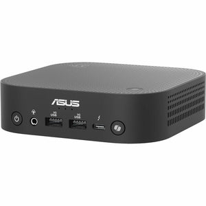 RNUC14LNKU9099NU