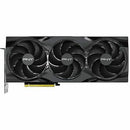 PNY VCG509032TFXPB1 GeForce RTX 5090 32gb GDDR7 Triple Fan GPU