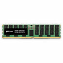 DDR5 MRDIMM 64GB 4RX8 8800 CL36 (16GBIT) (SINGLE PACK)