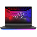 ROG STRIX ASUS ROG STRIX/BLACK/18.0 WQXGA NON-TOUCH/CORE ULTRA 9 275HX/32GB/NV R