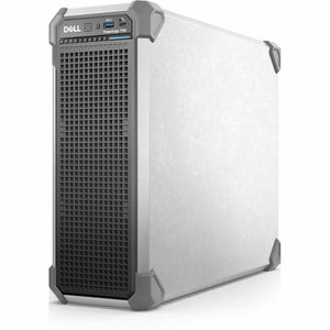 Dell YTY3W PowerEdge T160 3U Tower Server