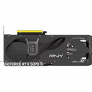 PNY VCG5070T16TFXPB1 VCX GeForce RTX 5070 Ti 16GB Triple Fan GPU