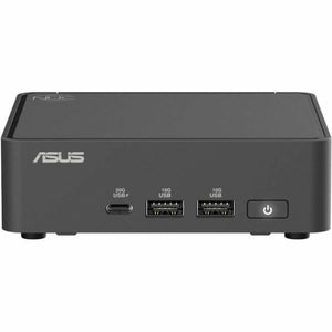 ASUS RNUC15CRKC50000U NUC 15 Pro NUC15CRKC5 Intel Core 5 Barebone Mini PC