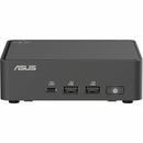 RNUC15CRKI3063CU