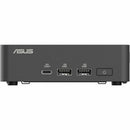 RNUC15CRHV50000U