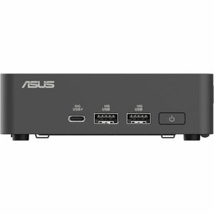 RNUC15CRHV50000U