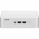RNUC15CRSU50000U