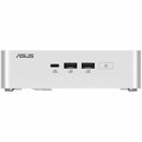 RNUC15CRSU70000U