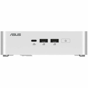 RNUC15CRSU70000U