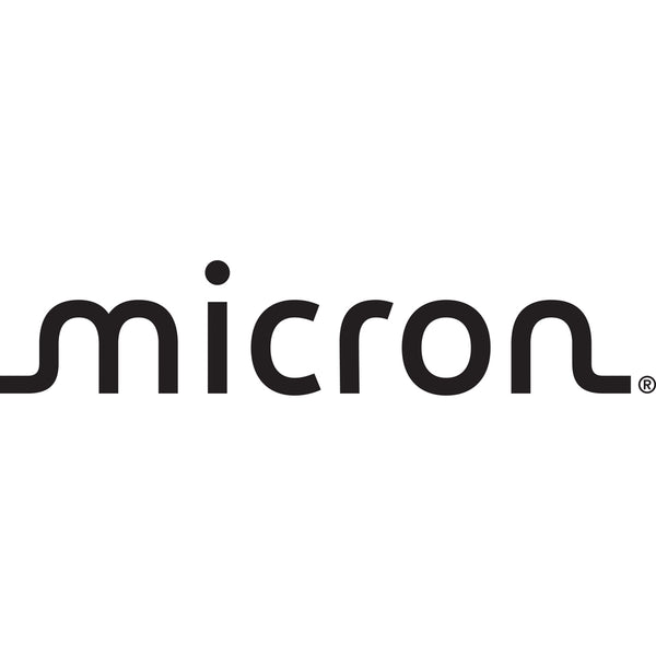 MICRON 2500 2TB NVME M.2 (22X30MM) NON-SED CLIENT SSD SINGLE PACK