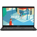 MODERN 15 B13M-1097US