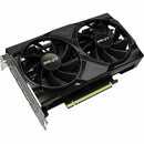 PNY GeForce RTX&trade; 5060 8GB Dual Fan GPU