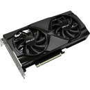 PNY GeForce RTX&trade; 5060 Ti 16GB Dual Fan GPU
