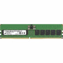 DDR5 RDIMM 48GB 2RX8 6400 CL52 (24GBIT) (SINGLE PACK)