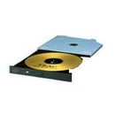 Teac America, Inc Dv28en93 Dv28e Dvd-rom Slimline Drive