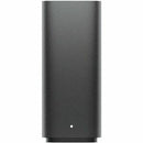 SYNOLOGY BEESTATION PLUS 8TB PERSONAL CLOUD STORAGE DEVICE