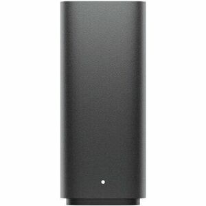 SYNOLOGY BEESTATION PLUS 8TB PERSONAL CLOUD STORAGE DEVICE