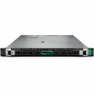 HPE ProLiant DL360 Gen11 P83285-005 1U Intel Xeon 12-Core Server