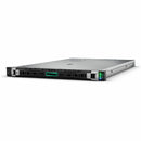 HPE ProLiant DL320 G11 1U Rack Server - 1 x Intel Xeon Bronze 3508U 2.10 GHz - 16 GB RAM - 960 GB SSD - (2 x 480GB) SSD Configuration - Serial ATA/600 Controller