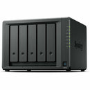 SYNOLOGY 5-BAY EXPANSION UNIT DX525 (DISKLESS)