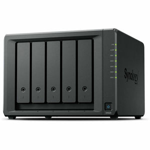SYNOLOGY 5-BAY EXPANSION UNIT DX525 (DISKLESS)